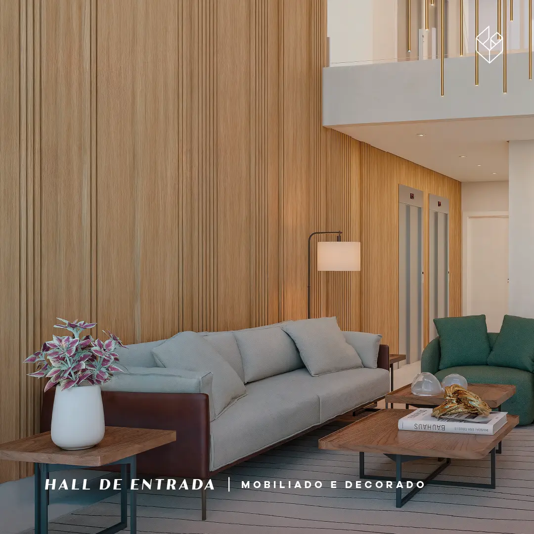 Veranda Residencial, foto 3