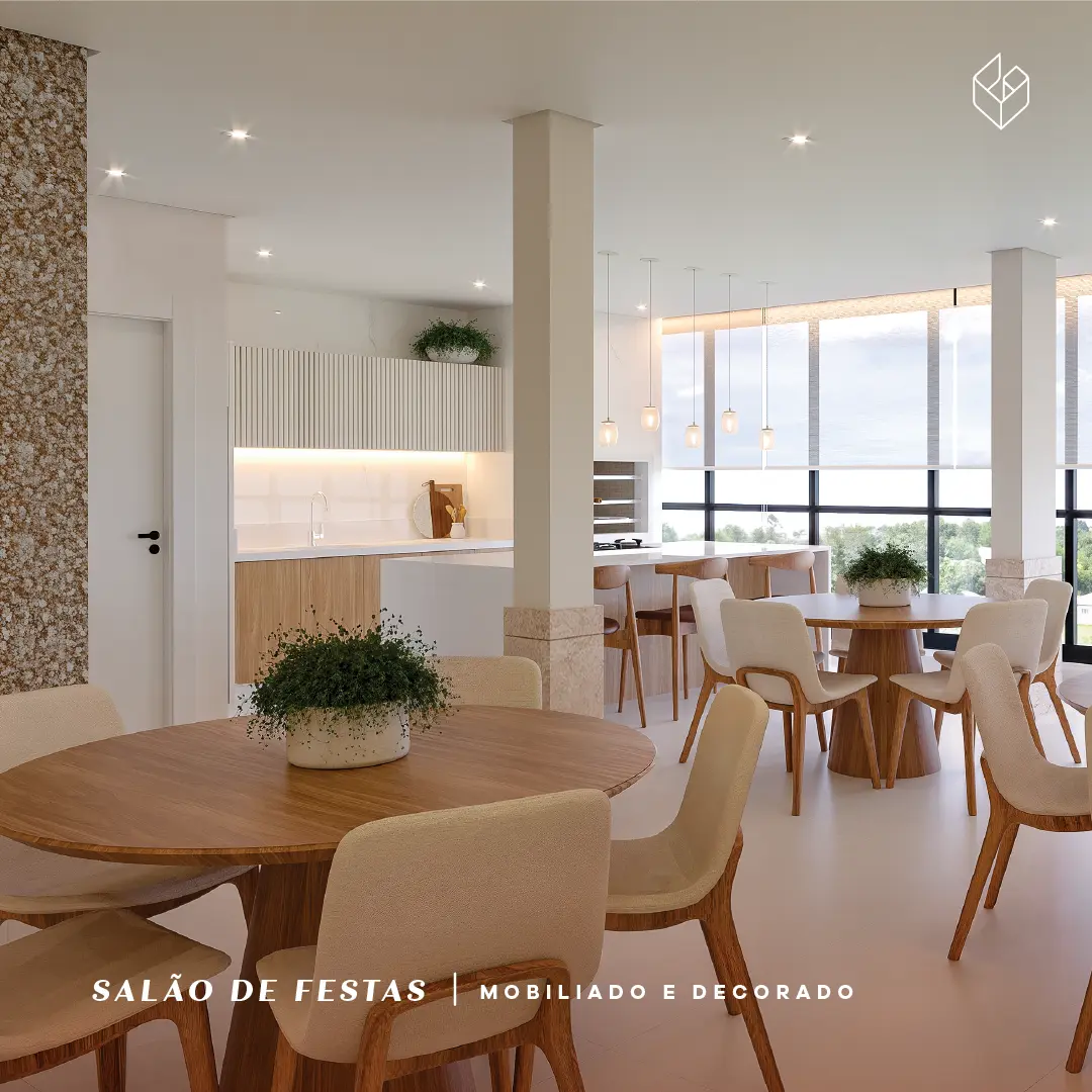 Veranda Residencial, foto 4