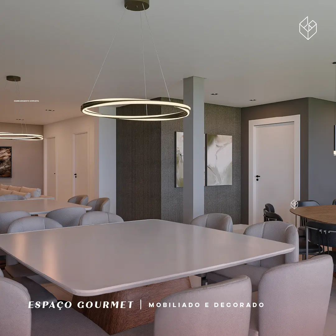 Veranda Residencial, foto 5
