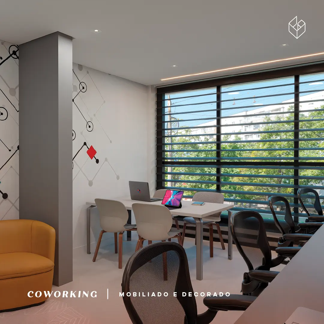 Veranda Residencial, foto 6