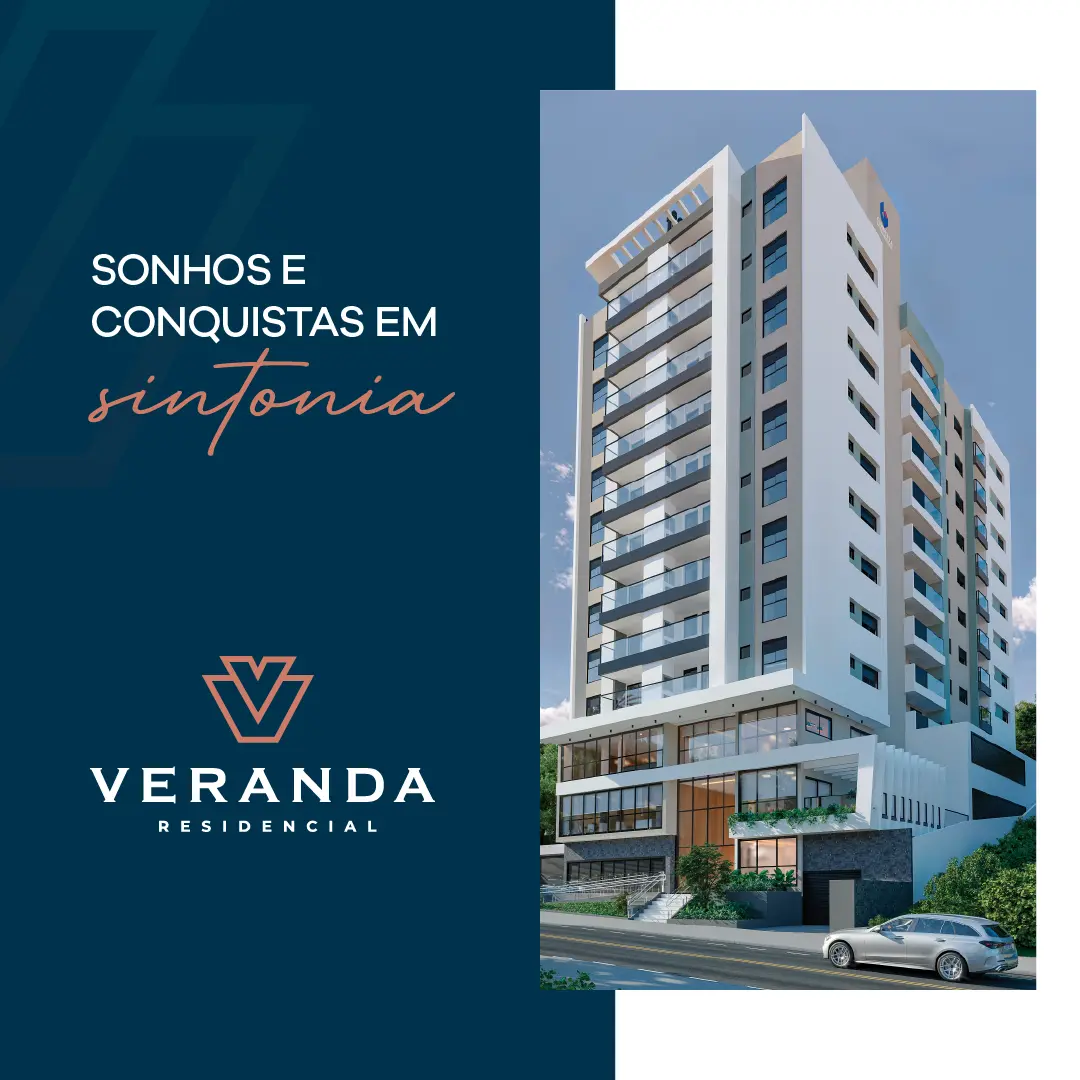 Veranda Residencial, foto 10