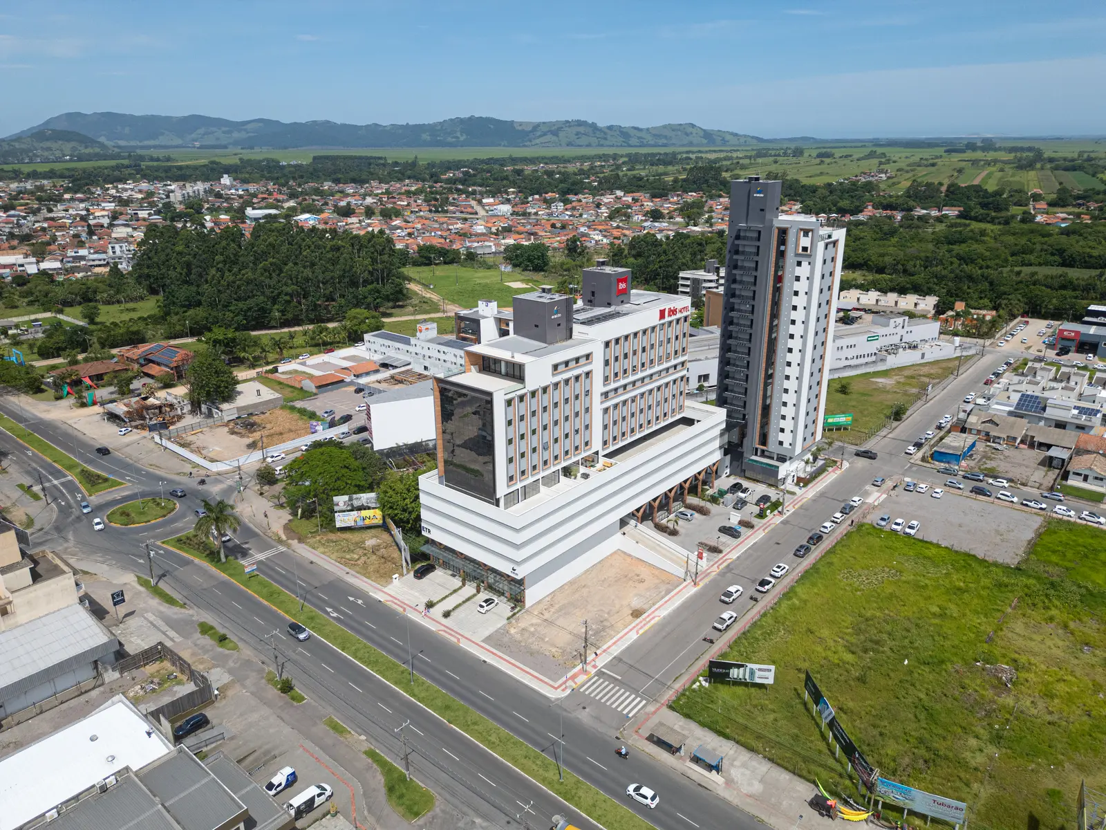 Play Residence