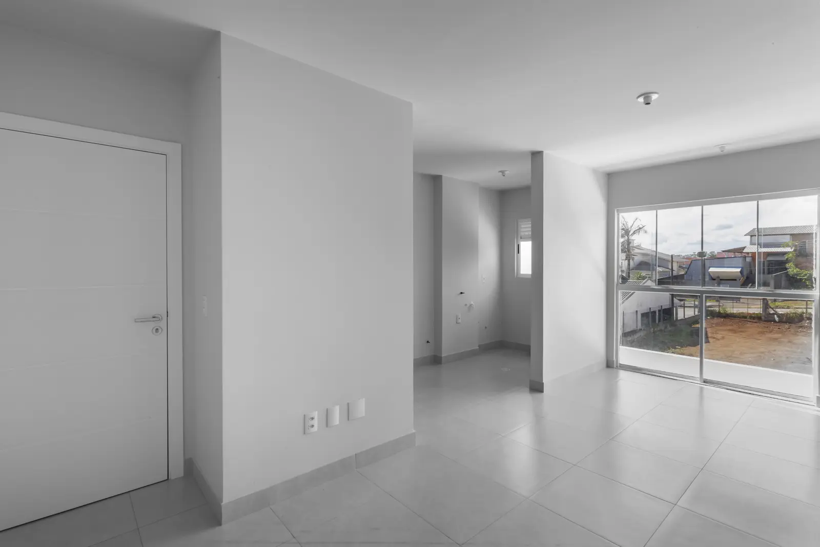 Benevento Residencial, foto 14