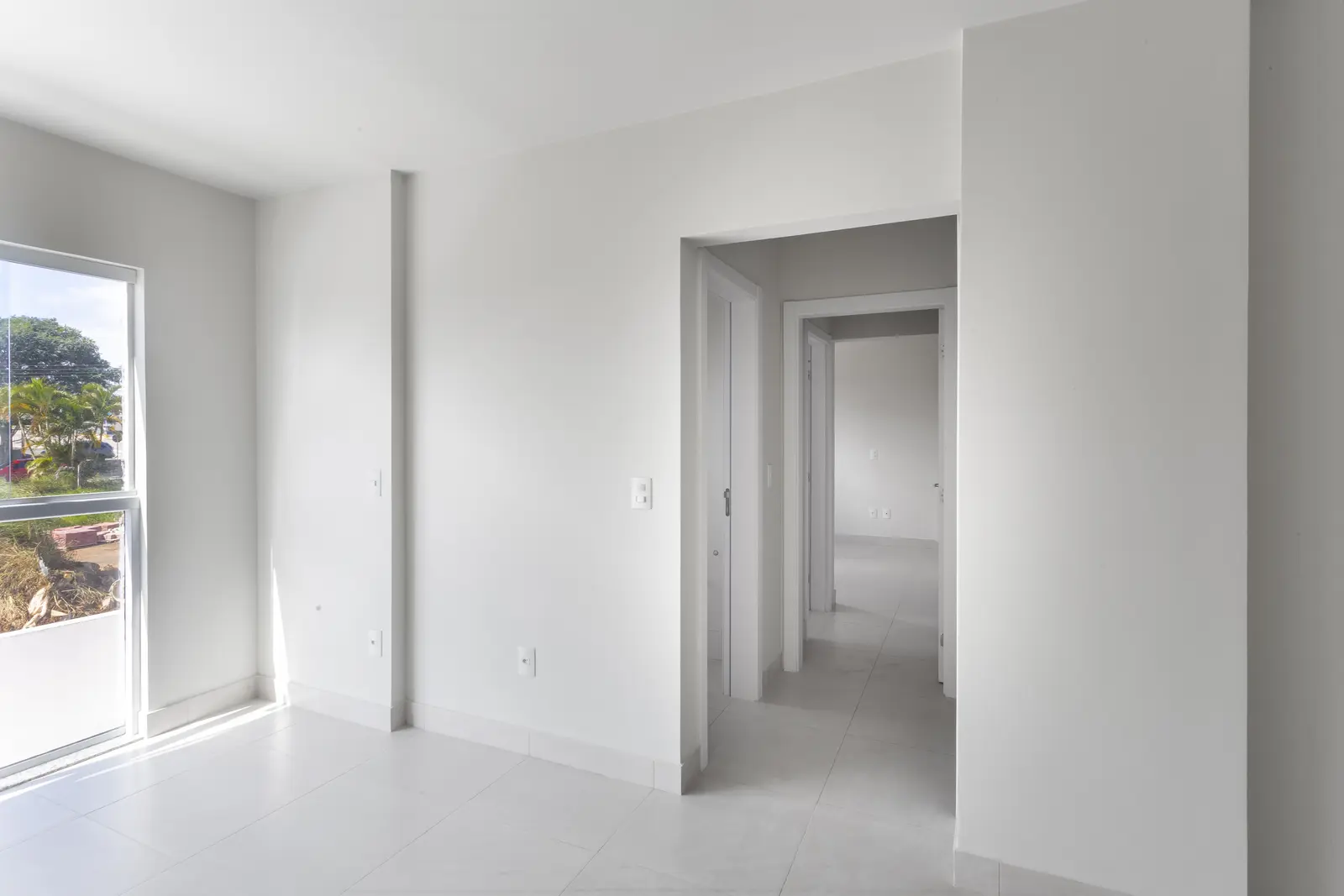 Benevento Residencial, foto 15