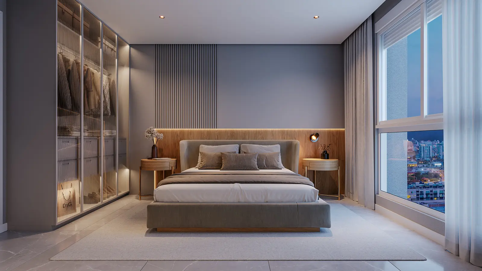 Thiene Residencial, foto 8