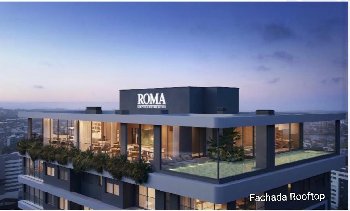 Residencial Bravo, foto 15