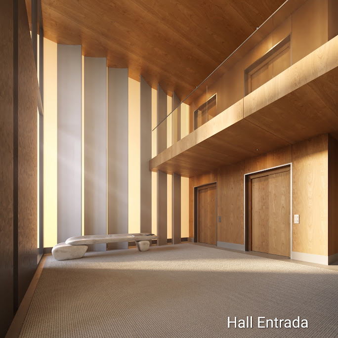 Residencial Bravo, foto 22