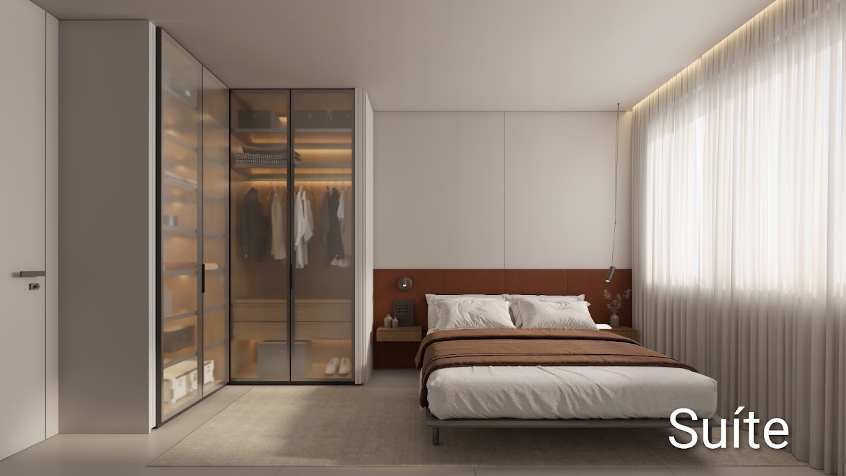 Residencial Bravo, foto 17