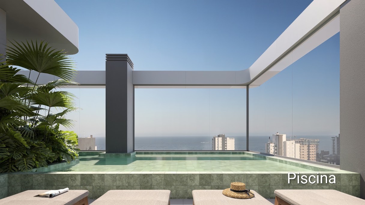 Residencial Bravo, foto 7