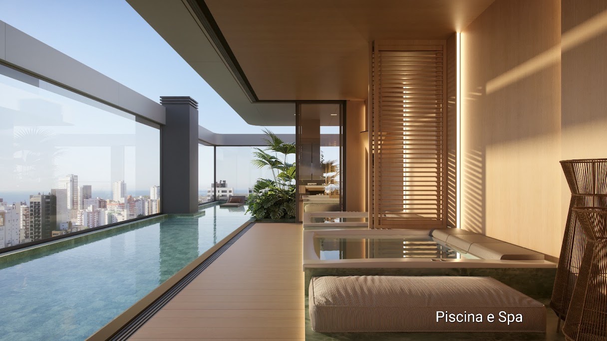 Residencial Bravo, foto 9