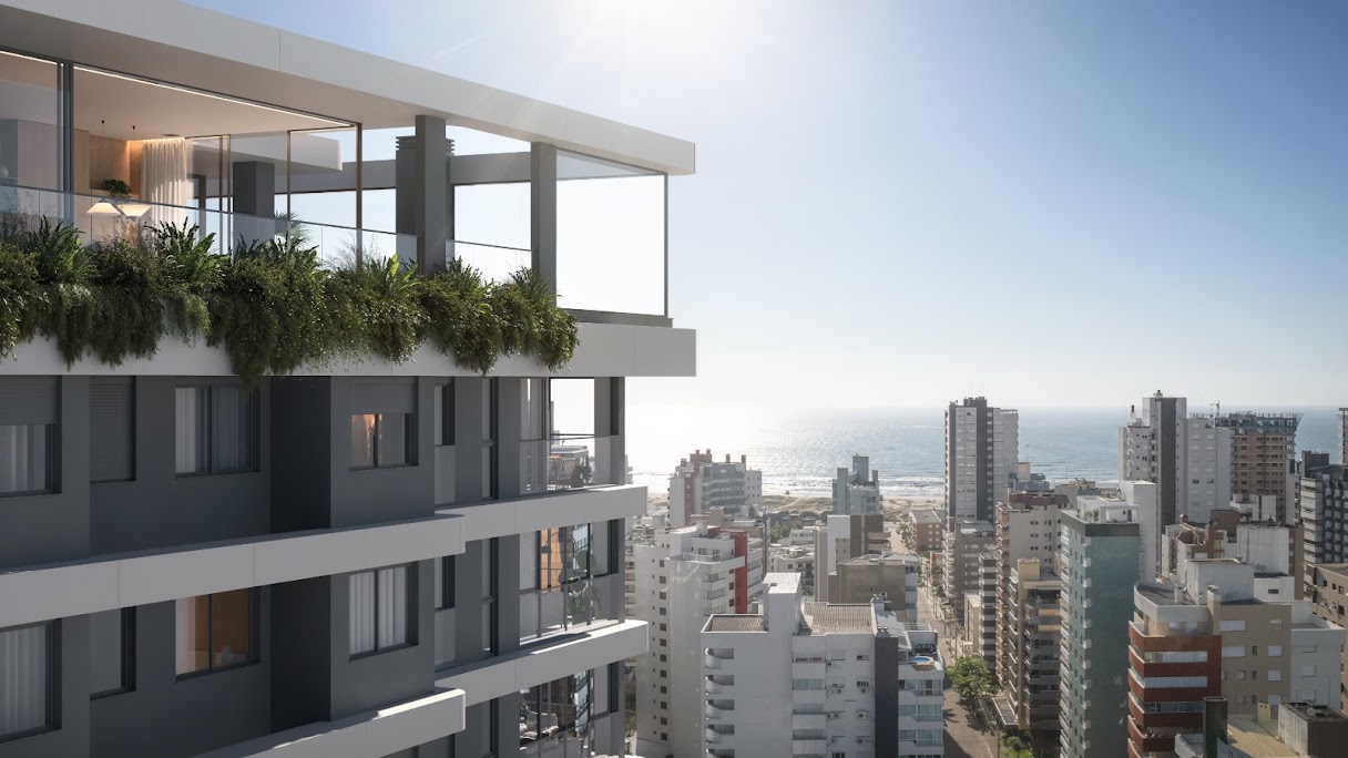 Residencial Bravo, foto 5